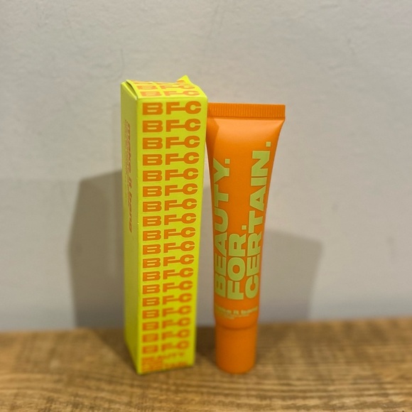 BFC beauty for certain make it bang primer NWT - Picture 2 of 6